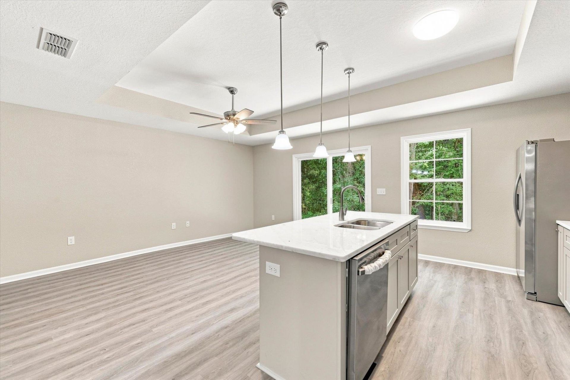 355 Monroe Creek Drive , Midway, FL 32343 Photo