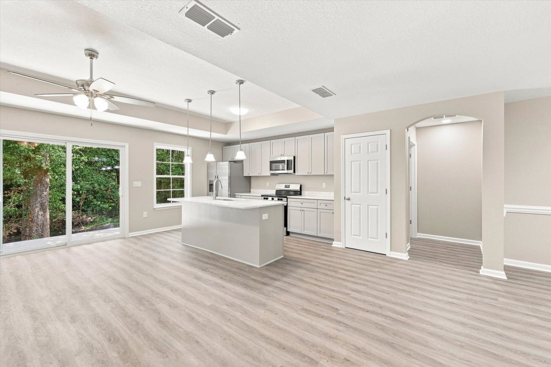 355 Monroe Creek Drive , Midway, FL 32343 Photo