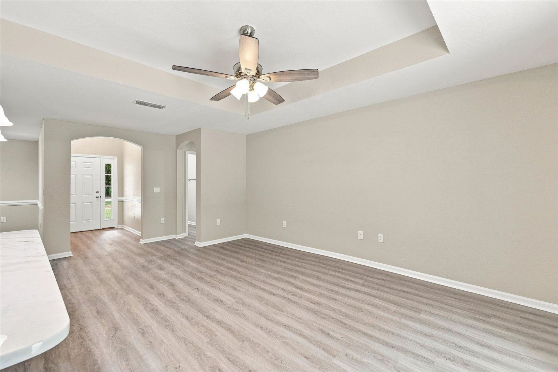 355 Monroe Creek Drive , Midway, FL 32343 Photo