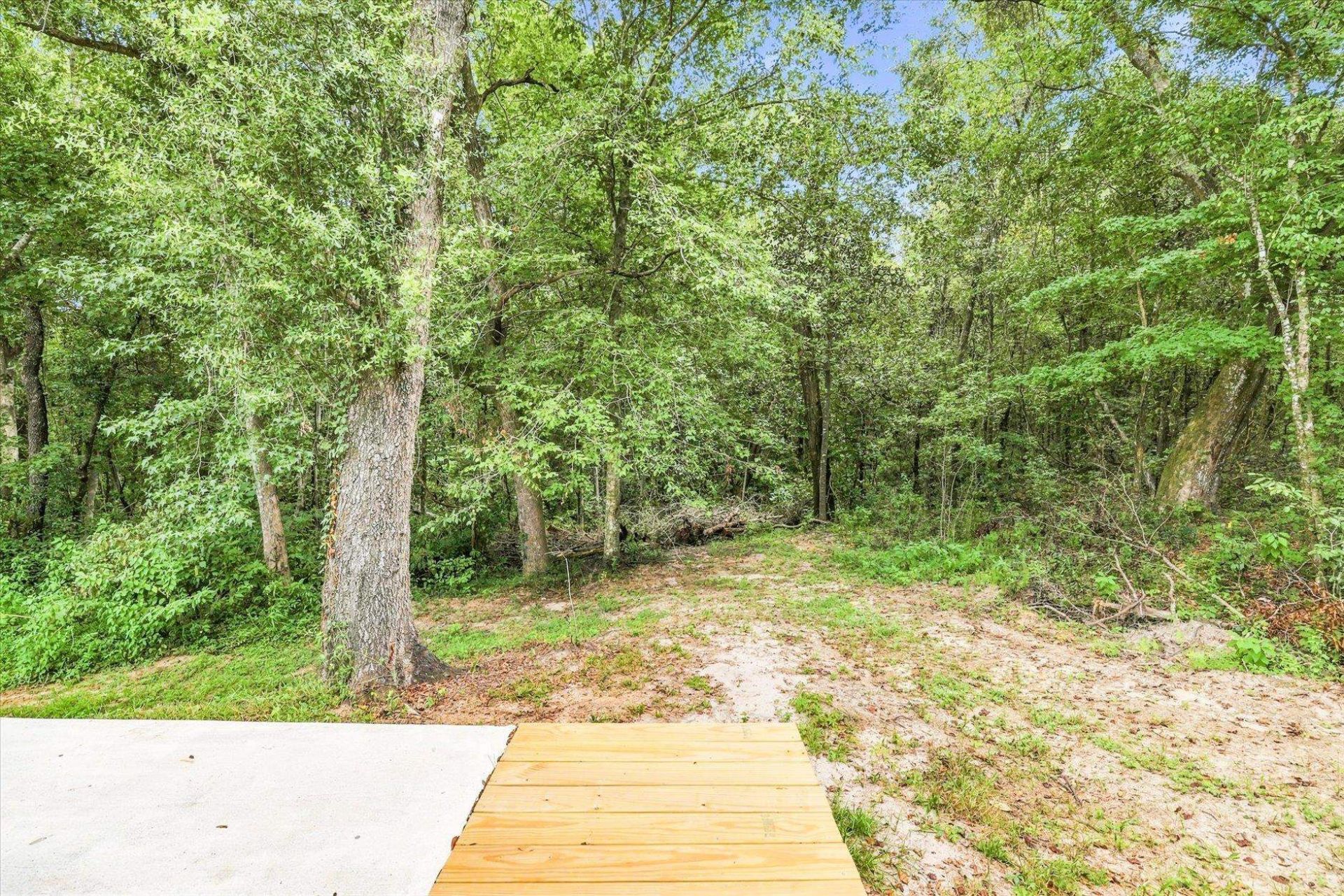 355 Monroe Creek Drive , Midway, FL 32343 Photo