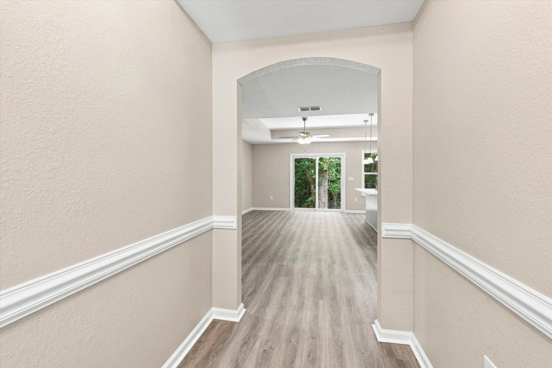 355 Monroe Creek Drive , Midway, FL 32343 Photo