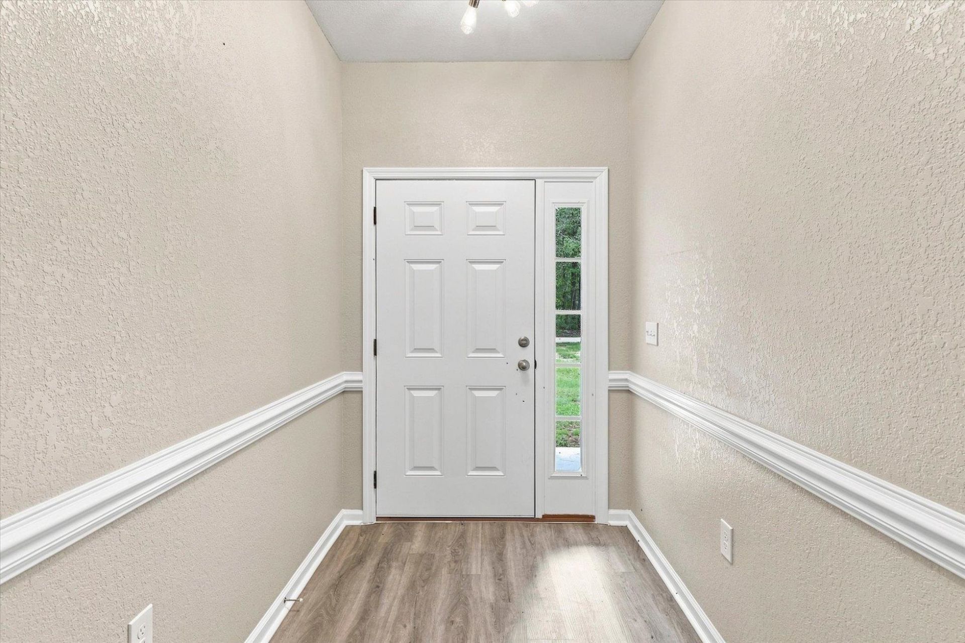 355 Monroe Creek Drive , Midway, FL 32343 Photo