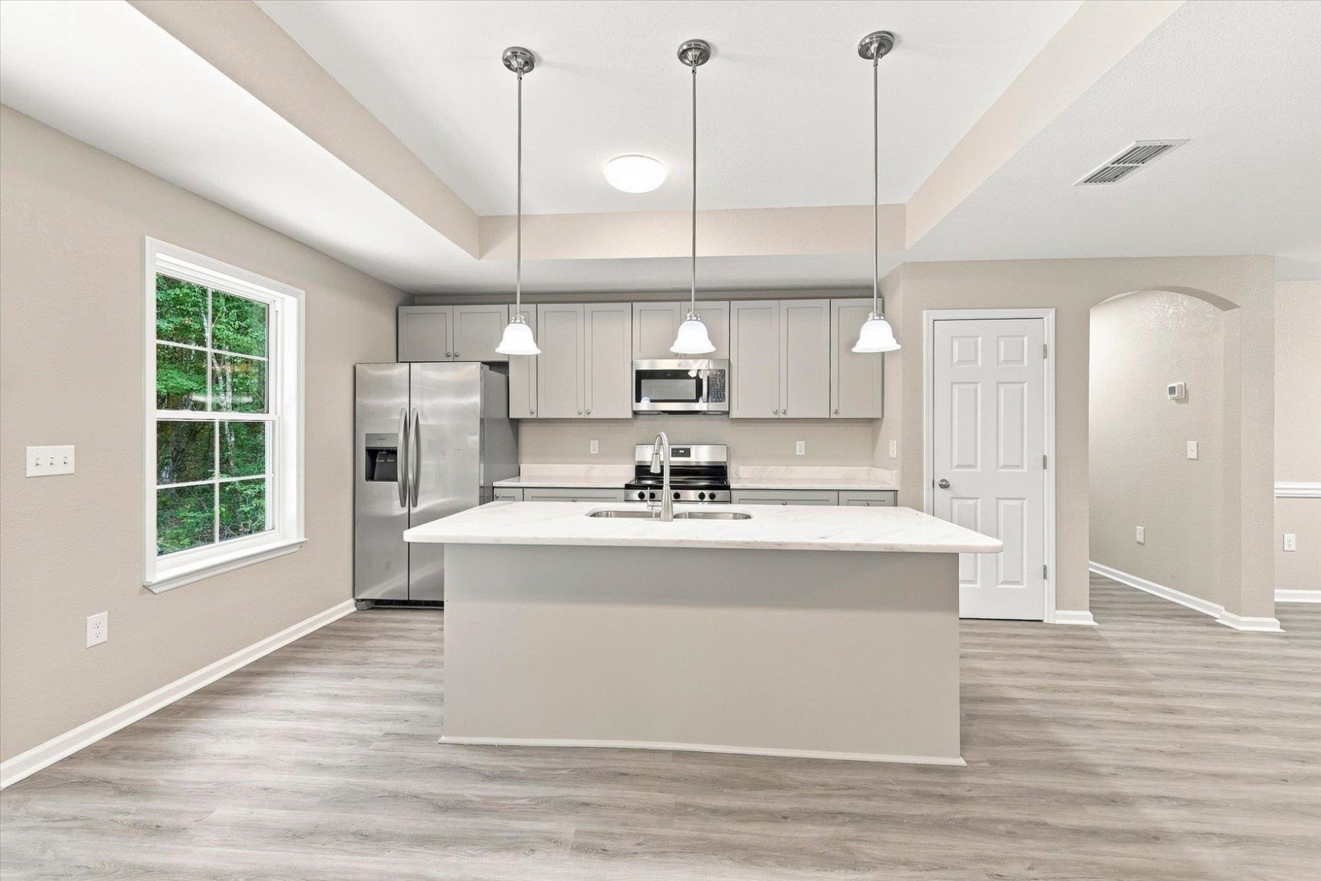 355 Monroe Creek Drive , Midway, FL 32343 Photo