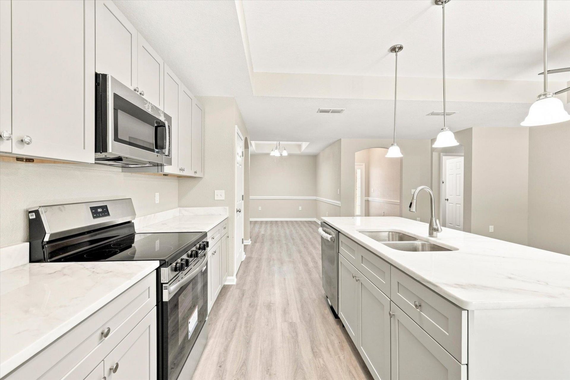 355 Monroe Creek Drive , Midway, FL 32343 Photo
