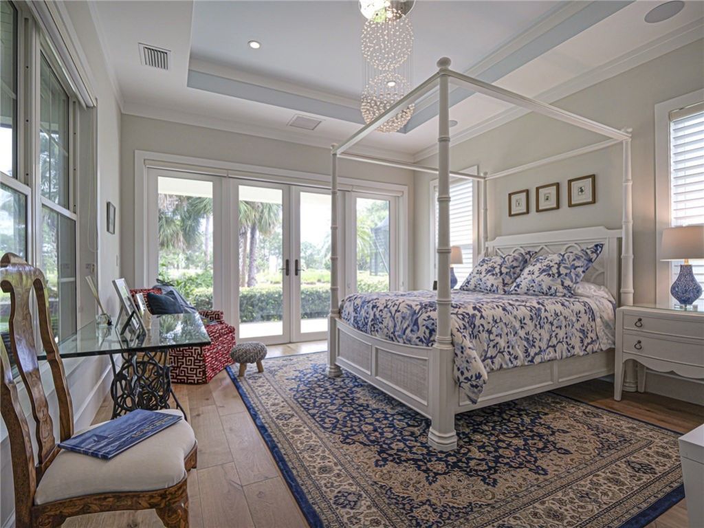 934 Carolina Circle Sw, Vero Beach, FL 32962 Photo