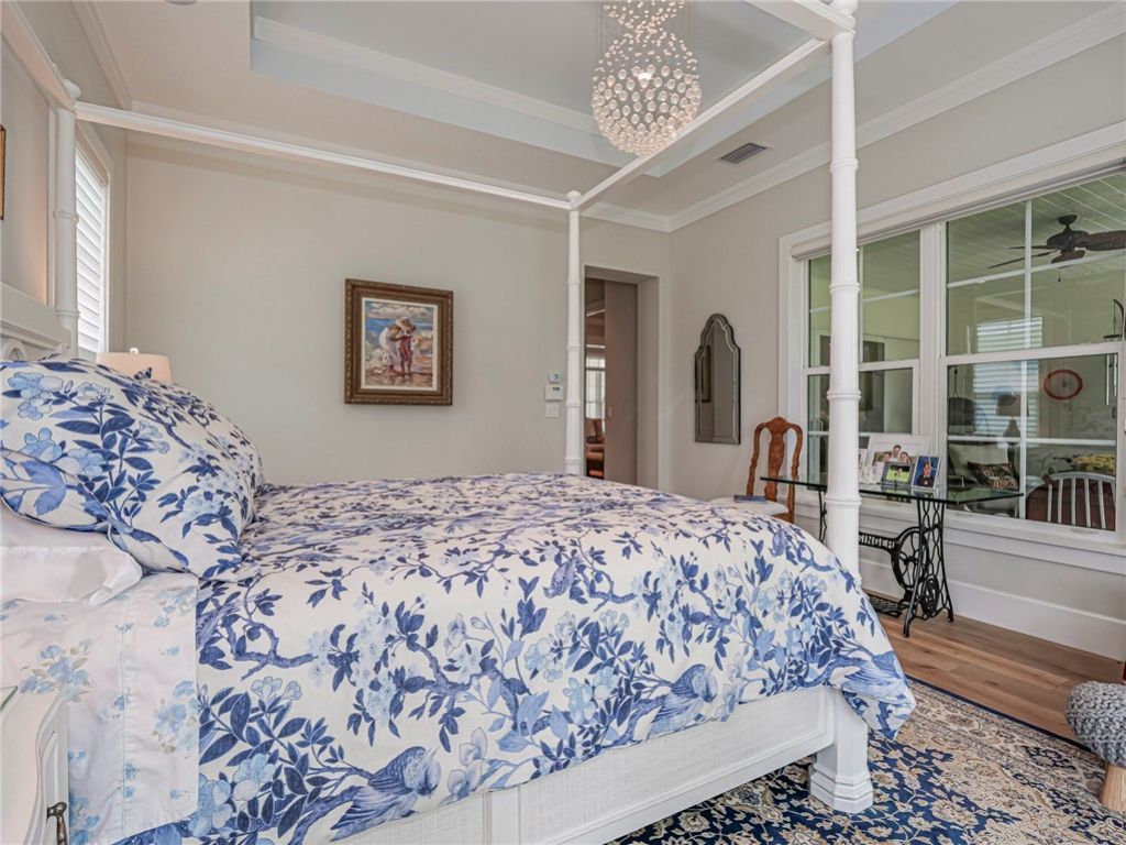 934 Carolina Circle Sw, Vero Beach, FL 32962 Photo