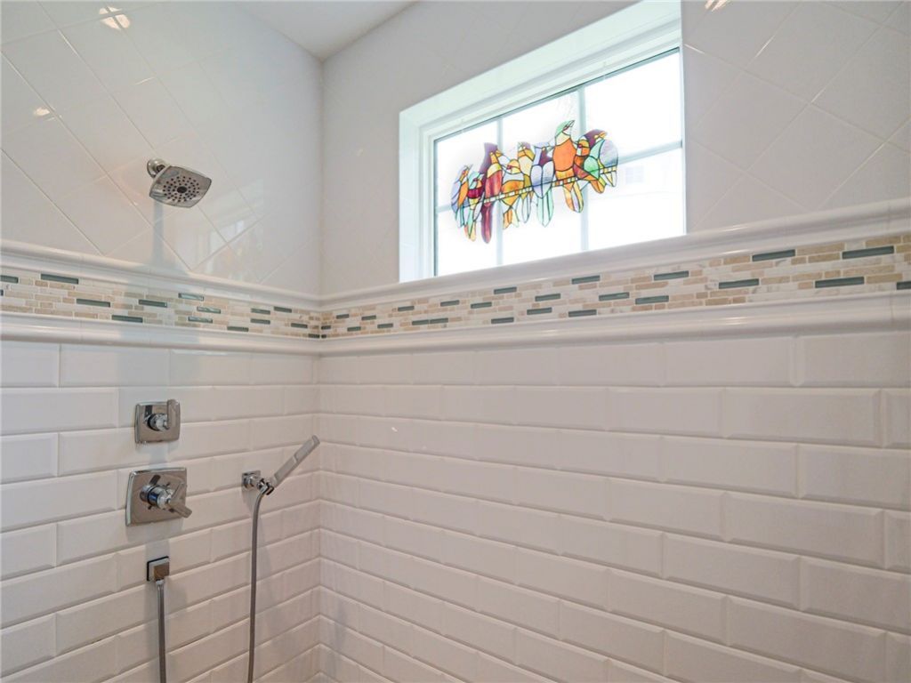 934 Carolina Circle Sw, Vero Beach, FL 32962 Photo
