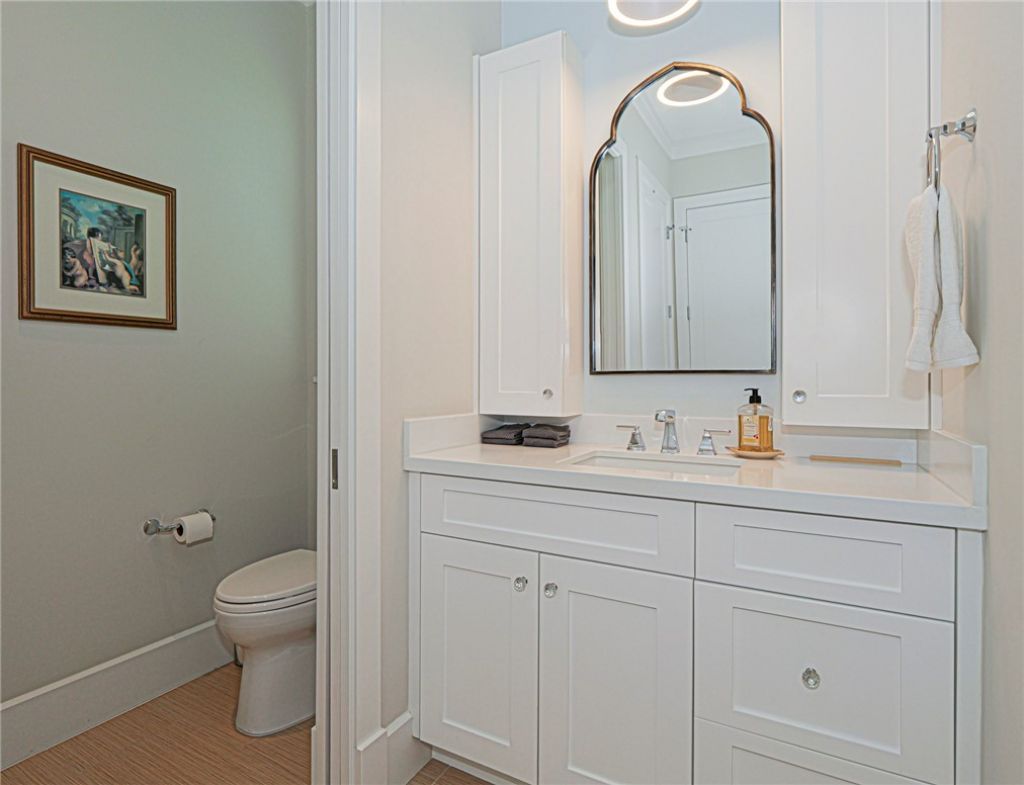 934 Carolina Circle Sw, Vero Beach, FL 32962 Photo