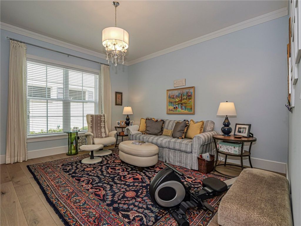 934 Carolina Circle Sw, Vero Beach, FL 32962 Photo
