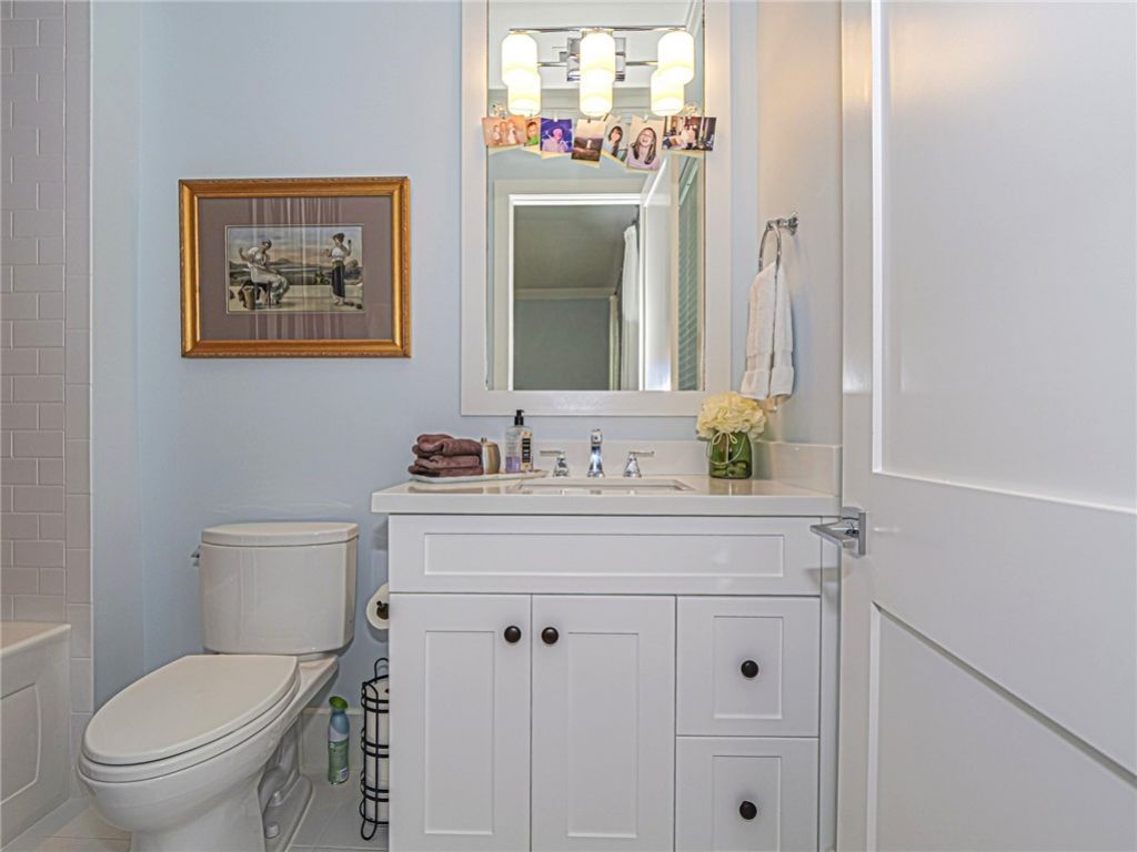934 Carolina Circle Sw, Vero Beach, FL 32962 Photo