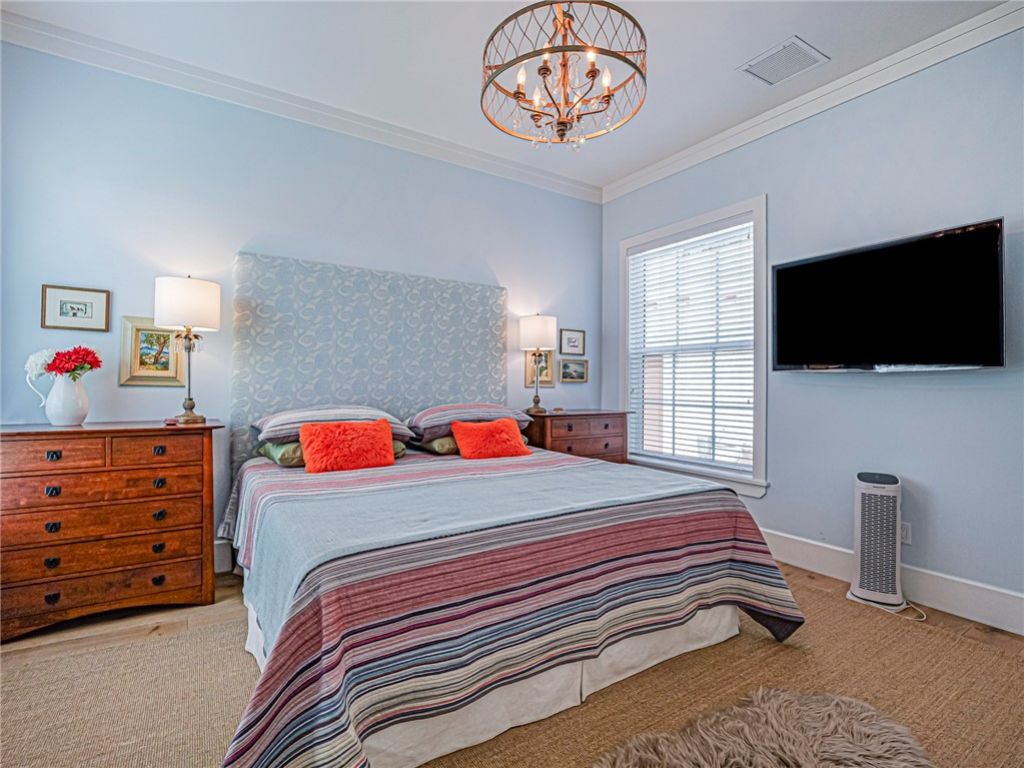 934 Carolina Circle Sw, Vero Beach, FL 32962 Photo