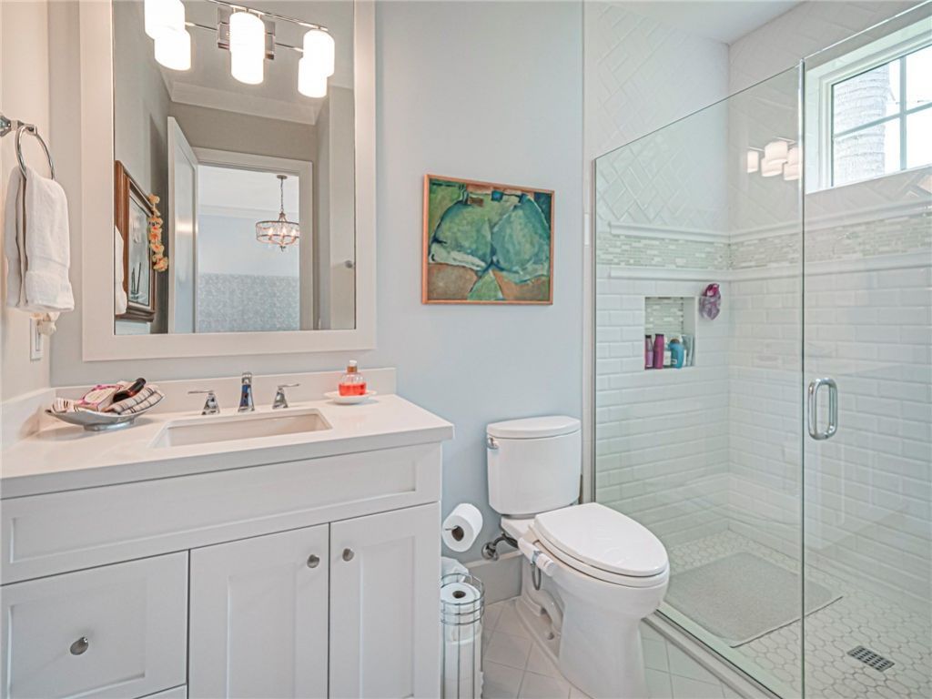 934 Carolina Circle Sw, Vero Beach, FL 32962 Photo
