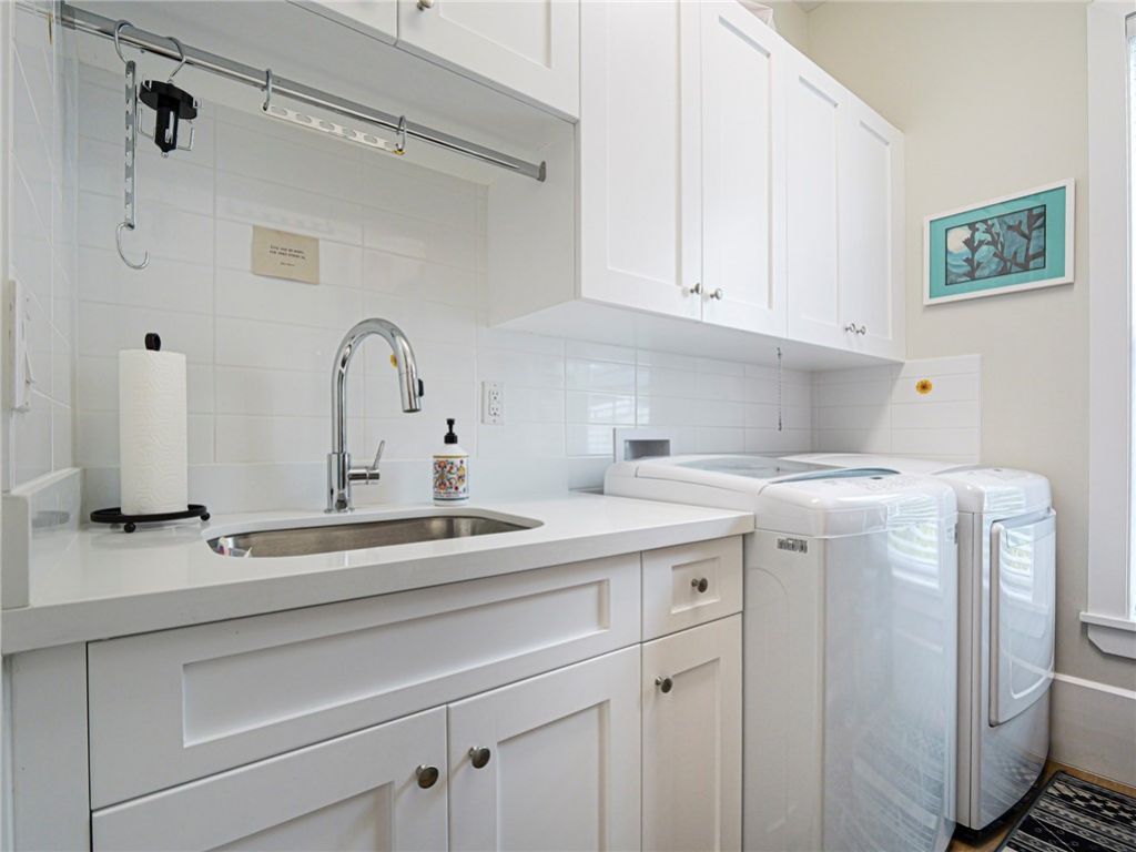 934 Carolina Circle Sw, Vero Beach, FL 32962 Photo