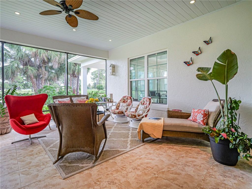 934 Carolina Circle Sw, Vero Beach, FL 32962 Photo