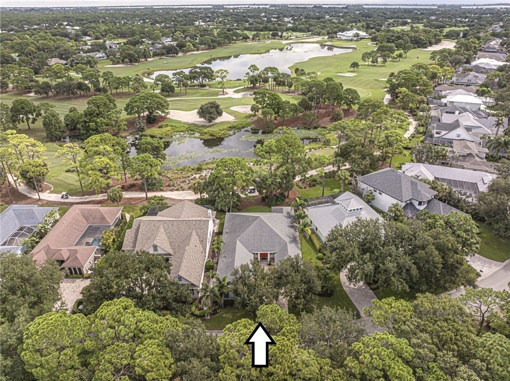 934 Carolina Circle Sw, Vero Beach, FL 32962 Photo