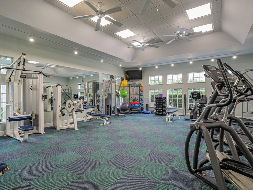934 Carolina Circle Sw, Vero Beach, FL 32962 Photo
