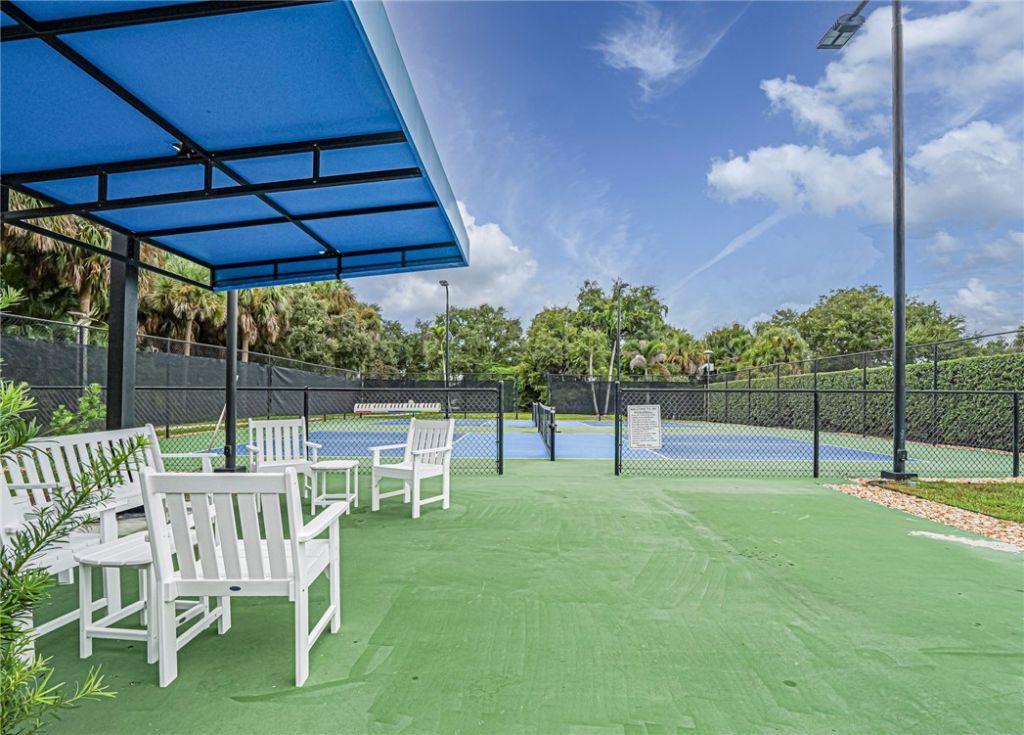 934 Carolina Circle Sw, Vero Beach, FL 32962 Photo