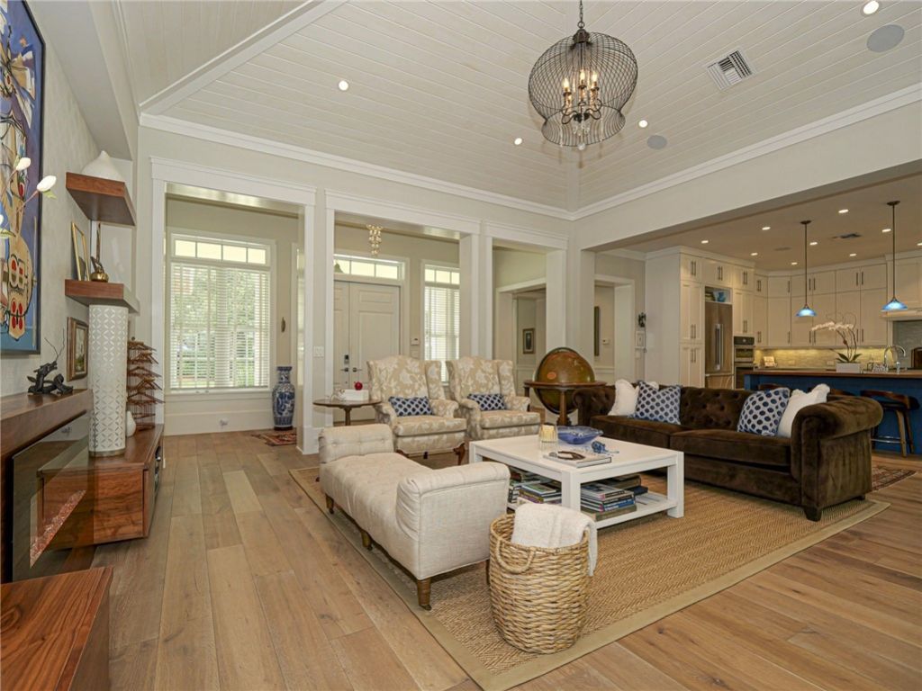 934 Carolina Circle Sw, Vero Beach, FL 32962 Photo