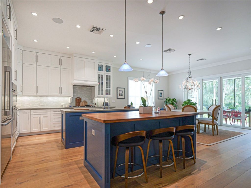 934 Carolina Circle Sw, Vero Beach, FL 32962 Photo
