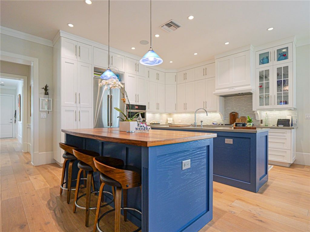 934 Carolina Circle Sw, Vero Beach, FL 32962 Photo