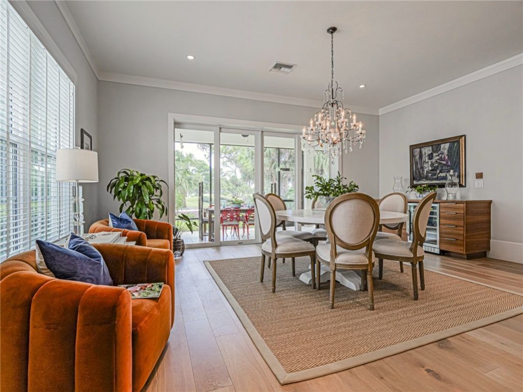 934 Carolina Circle Sw, Vero Beach, FL 32962 Photo