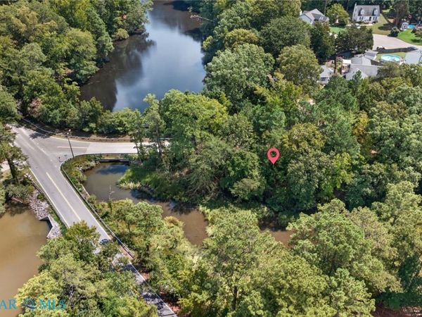 85 Church Road , Newport News, VA 23606