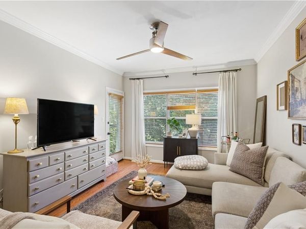 1207 River Green Drive NW, Atlanta, GA 30327