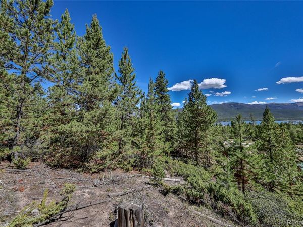49 County Road 46, Grand Lake, CO 80447