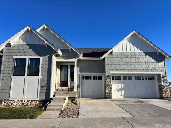 9438 Lake Breeze Drive, Littleton, CO 80125