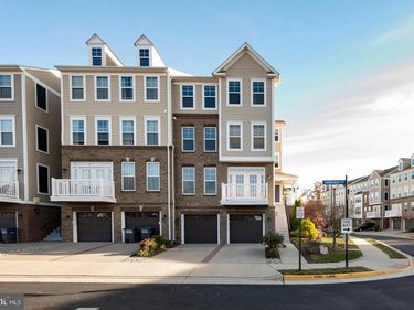 42183 SHORECREST TERRACE, ALDIE, VA 20105