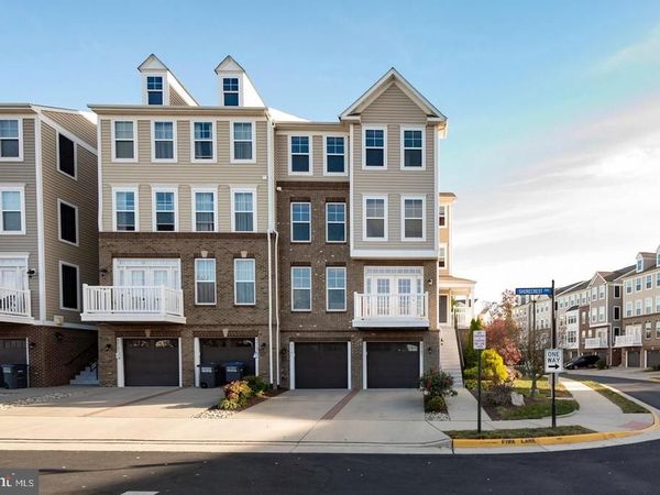 42183 SHORECREST TERRACE, ALDIE, VA 20105