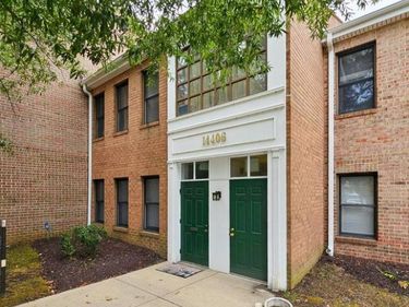 14406 OLD MILL ROAD , Unit 201, UPPER MARLBORO, MD 20772