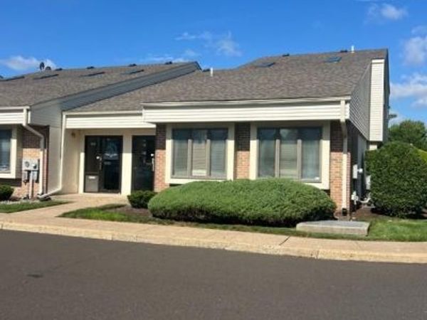 112 E PENNSYLVANIA BOULEVARD , FEASTERVILLE TREVOSE, PA 19053