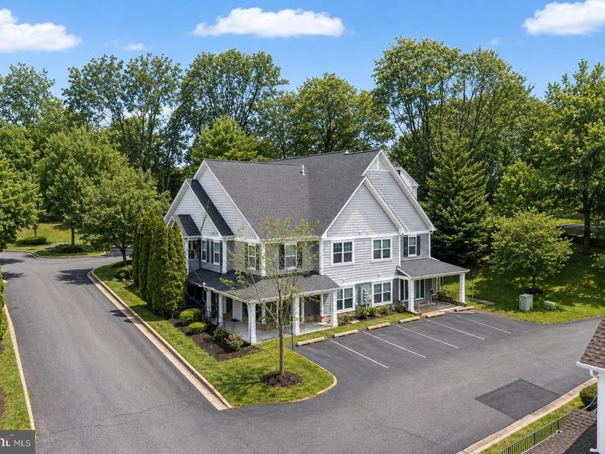 9717 Winery Court , Unit 9717, Gaithersburg, MD 20879 Main Photo