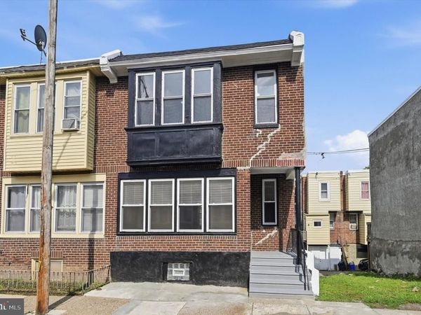 6511 LINMORE AVENUE, PHILADELPHIA, PA 19142