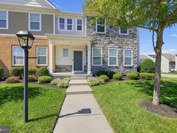 710 SUN VALLEY COURT , CHESTER SPRINGS, PA 19425