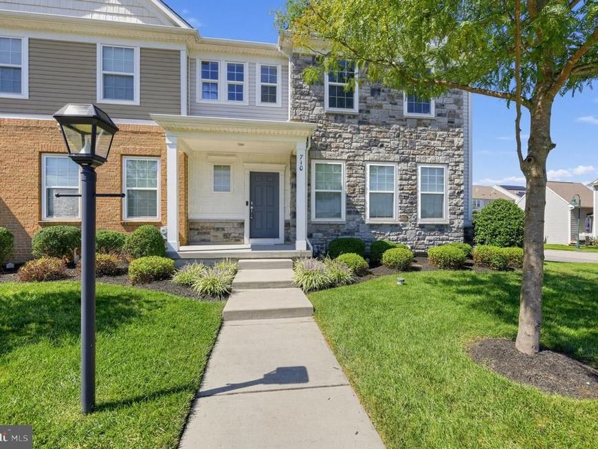 710 Sun Valley Court , Chester Springs, PA 19425 Main Photo
