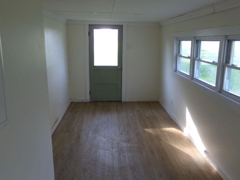 1585 Squiresville Road, Owenton, KY 40359 Photo 13