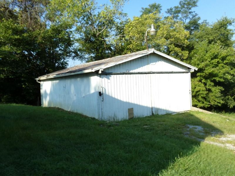 1585 Squiresville Road, Owenton, KY 40359 Photo 14