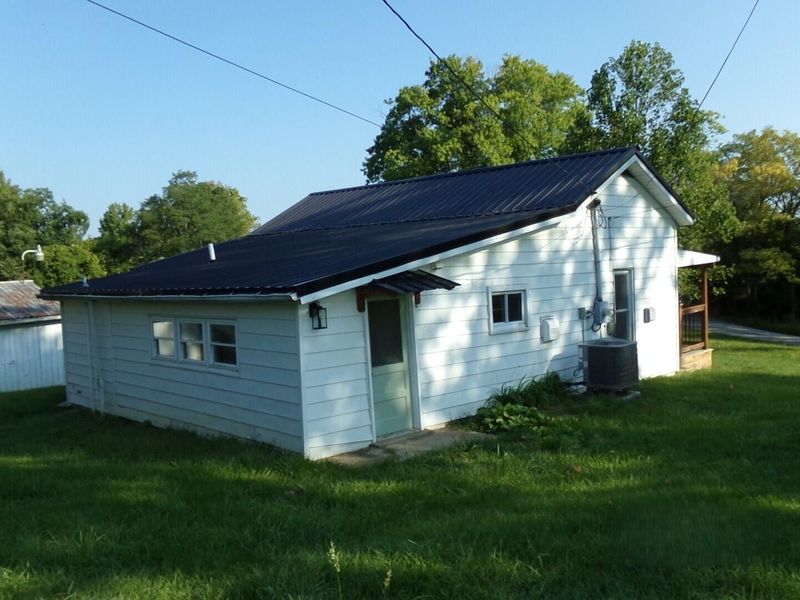 1585 Squiresville Road, Owenton, KY 40359 Photo 2