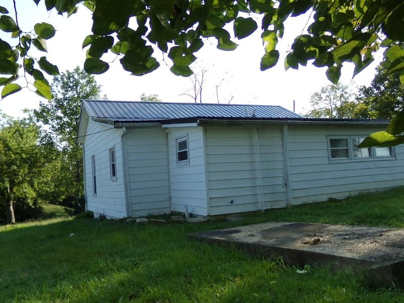 1585 Squiresville Road, Owenton, KY 40359 Photo 3