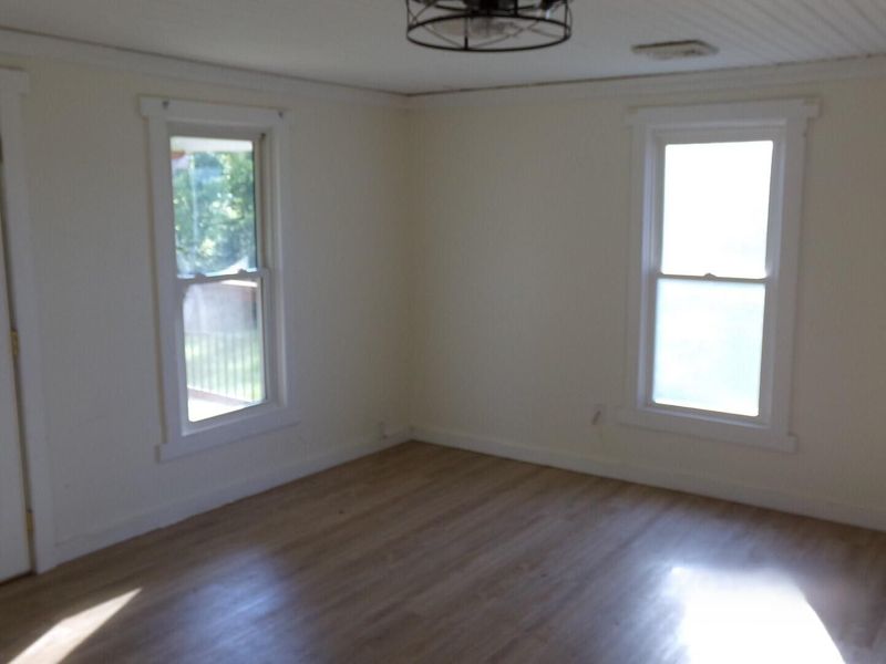 1585 Squiresville Road, Owenton, KY 40359 Photo 4