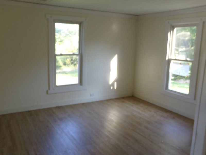 1585 Squiresville Road, Owenton, KY 40359 Photo 8