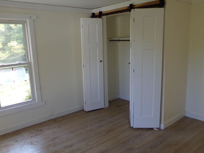 1585 Squiresville Road, Owenton, KY 40359 Photo 9