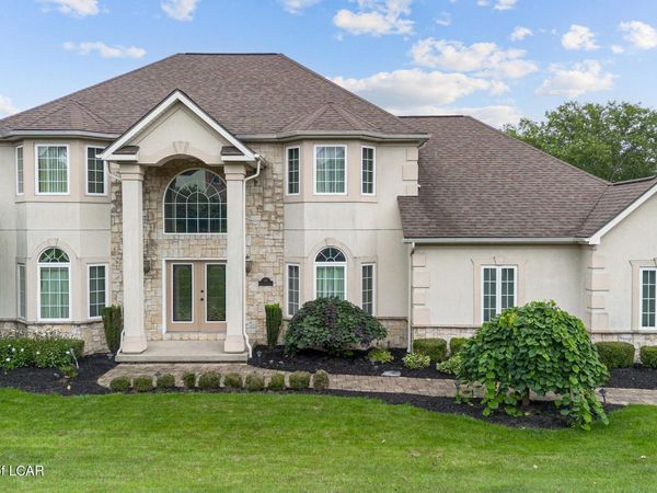141 Wynchurch Circle, Pittston, PA 18640