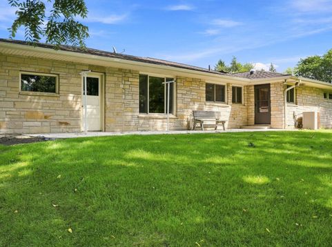 Main Photo