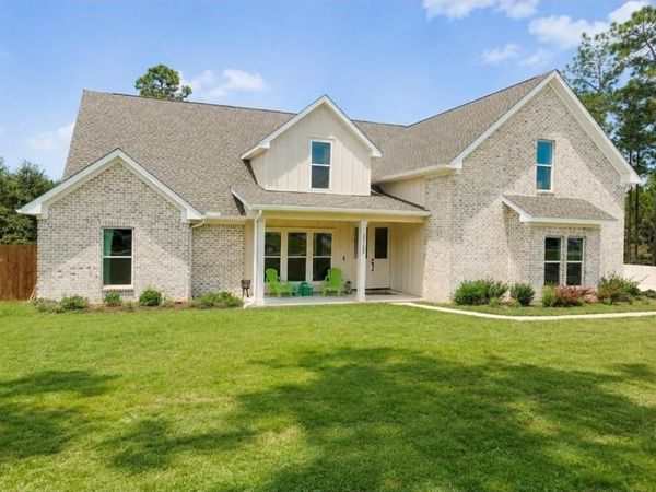 31752 Wildflower Trail, Daphne, AL 36527