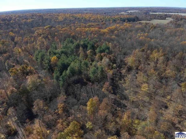 Co Rd 825 E, Bowling Green, IN 47833