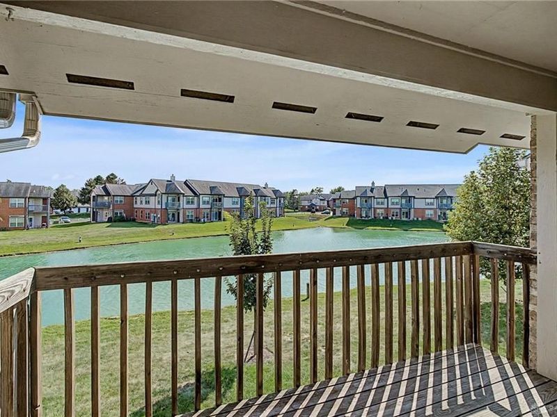 1060 Captains Bridge, Washington Township, OH 45458 Photo 31