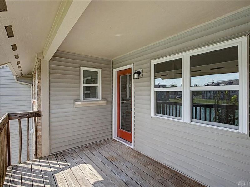 1060 Captains Bridge, Washington Township, OH 45458 Photo 32